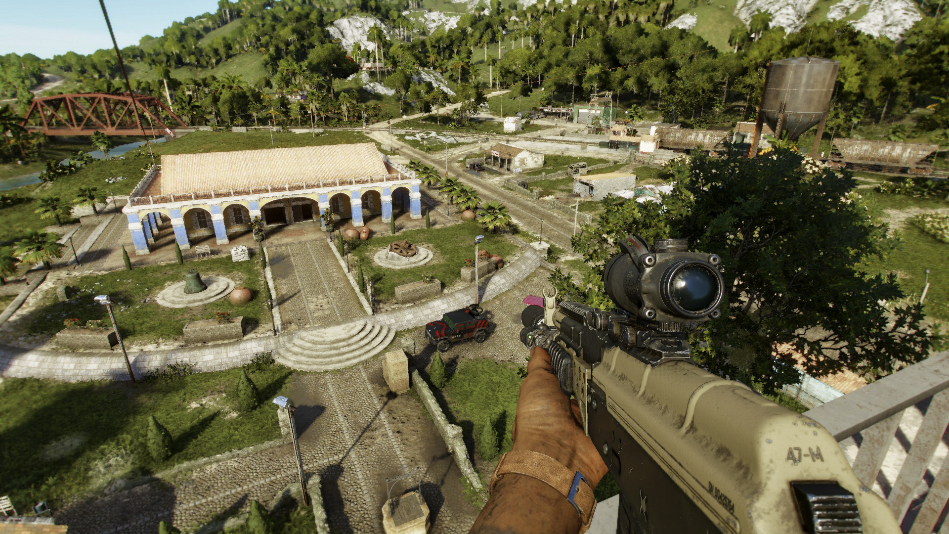farcry6 128